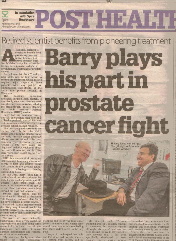 Daily-Post-Article-Sep-2013-Master