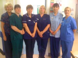Glyndwr-Ward-Staff