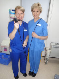 Nurse-led-Flexible-Cystoscopy-Clinic