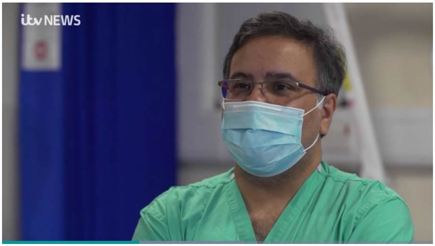 Prof-Shergill-on-TV-2
