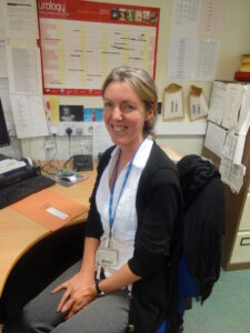 Staff-from-Patient-Access-and-Booking-Centre