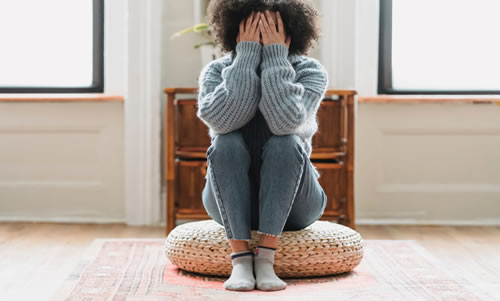 Urinary tract Infections