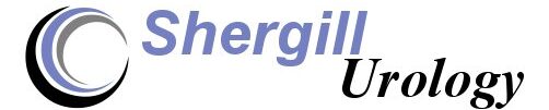 Shergill Urology