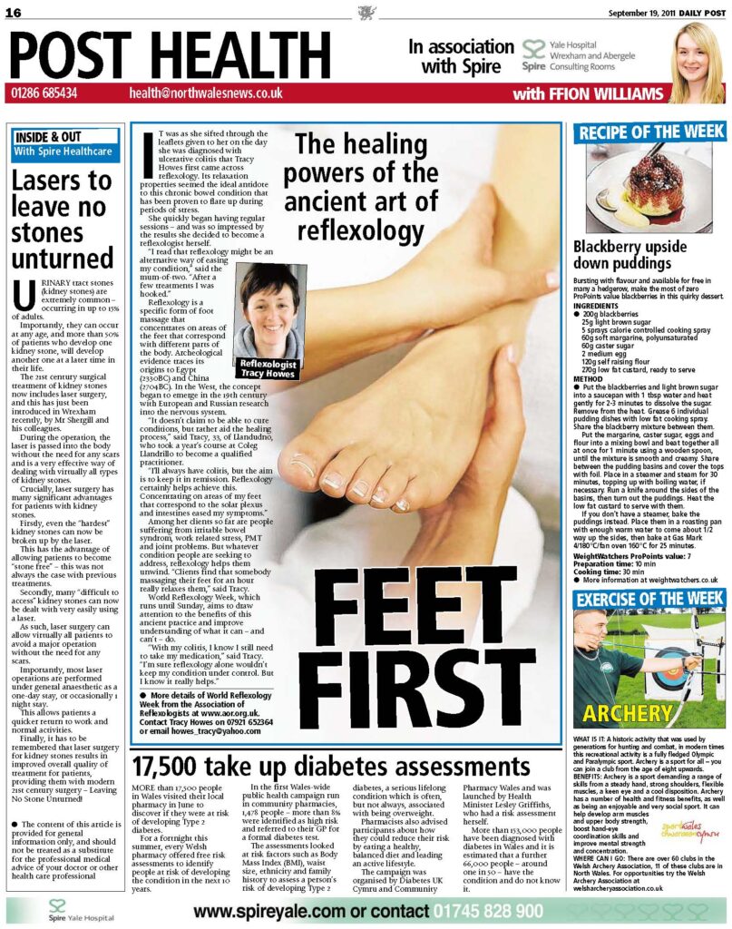 feet-page